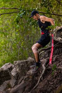 BIB: 
                            <button type="button" onclick="openModal(22163833)" class="btn btn-primary btn-sm float-right btn-popup" data-toggle="modal" data-target=".modal-high-quality">
                        <i class="fas fa-shopping-cart"></i> Add to Cart
                    </button>
                                            <button type="button" onclick="isThisMe(22163833, true)" class="btn btn-success btn-sm float-right btn-popup btn-isme hidden" data-toggle="tooltip" data-placement="bottom" title="นี่คือรูปของคุณใช่ไหม คลิกที่นี่เพื่อเอาเข้าอัลบั้ม">
                        <i class="fas fa-plus"></i> Add to album
                    </button>
                    <button type="button" onclick="isThisMe(22163833, false)" class="btn btn-warning btn-sm float-right btn-popup btn-isnotme hidden">
                        <i class="fas fa-ban"></i> Remove from album
                    </button>